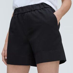 Everlane The Easy Short